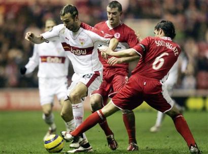 ��������� - ��������