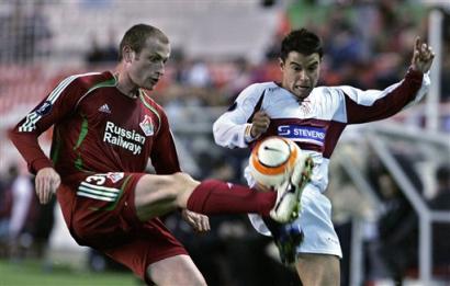 �������� � �������