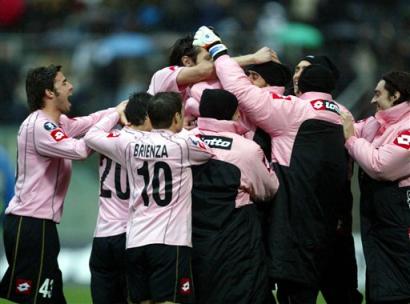 ������� ��������� ������� ���