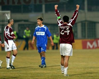 ����� ��������� ������