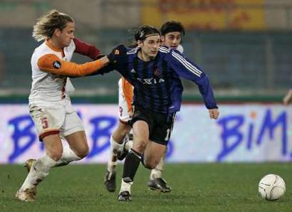 ���� - ������