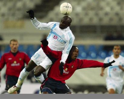 ����� � ����