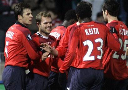 ����� ��������� ������� ���