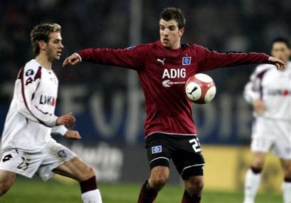 ��� ��� ����