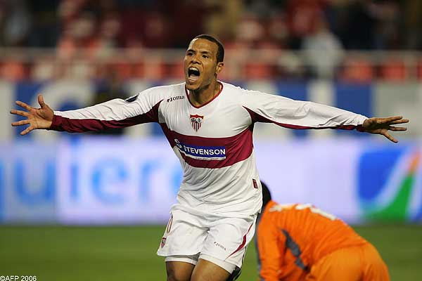 ���� �������