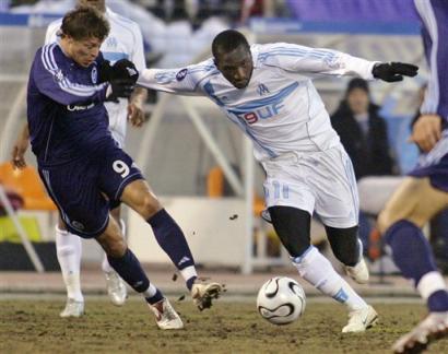 ���� � �����