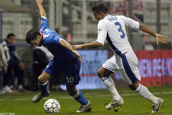 ���� - ���������