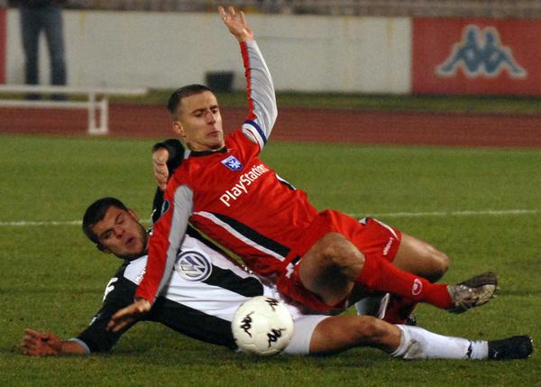 �������� - ����