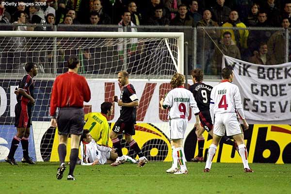 ������� - ����