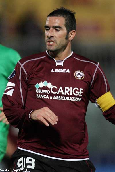 ��������� ���������