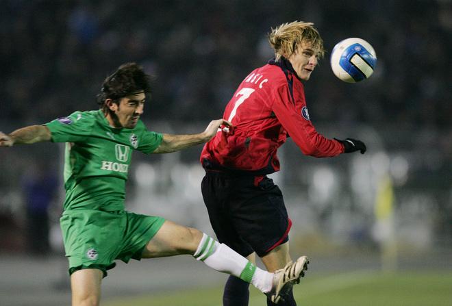 ���� � ������