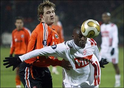 ����� � �������