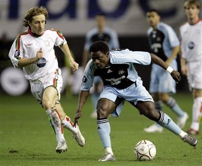 ������� �������