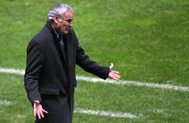 ������� �������