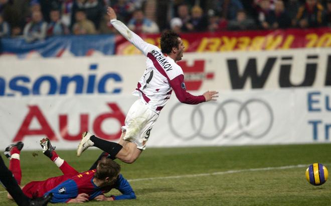 �������� ������������ ��������