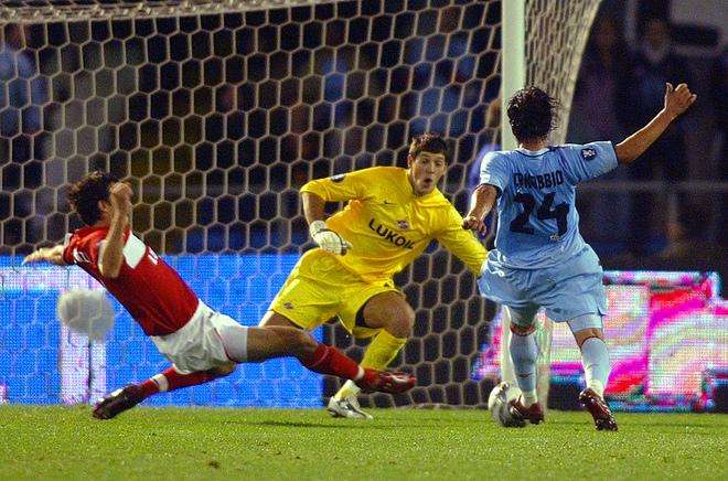 ������ - �������