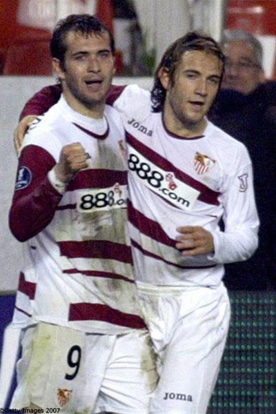 �������� ��������� ������� ���