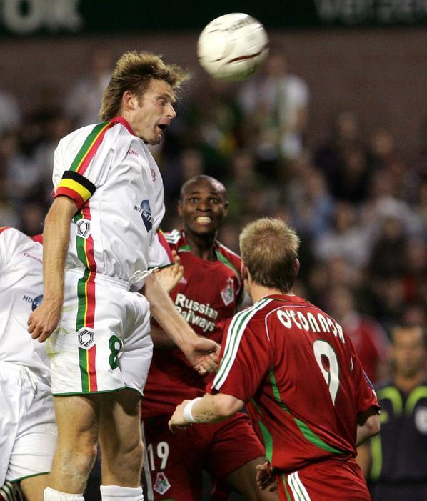 �������, ������ � �'������