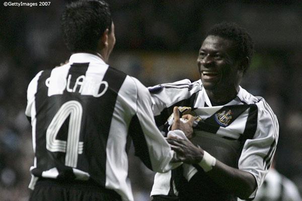 ������� ��������� ������� ���