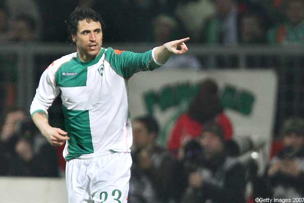 Угу Алмейда