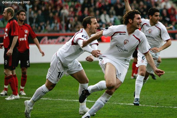 ������� ��������� ������� ���