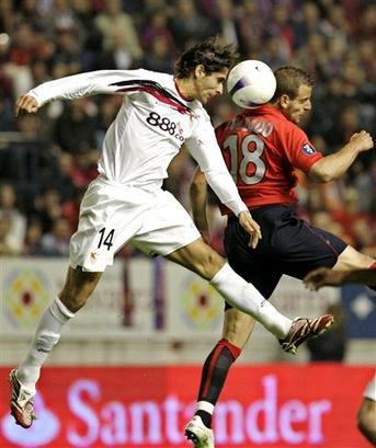 ������ � ��������