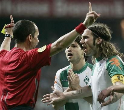 ����� � ������ ���������� �������� �������