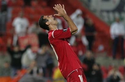 ����� �����