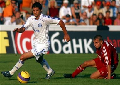 ��������� ��������