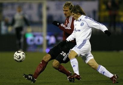 ������ �������