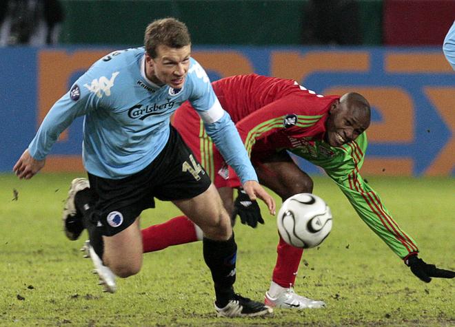 ������ ������