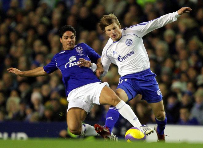 ������ � �������