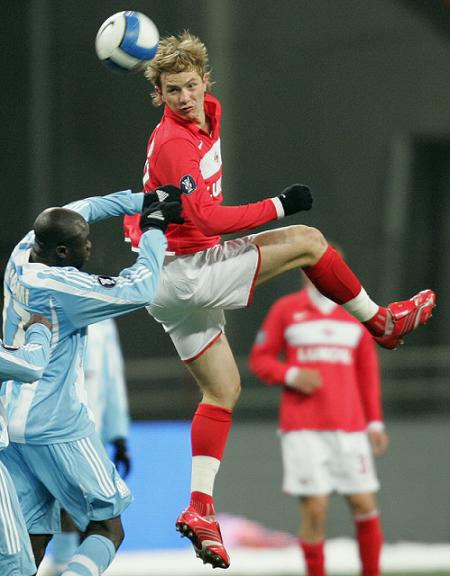 ����� ����������