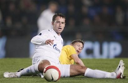 ������� � ��������