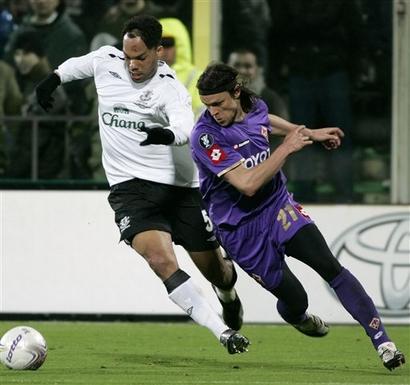 Лескотт и Уйфалуши