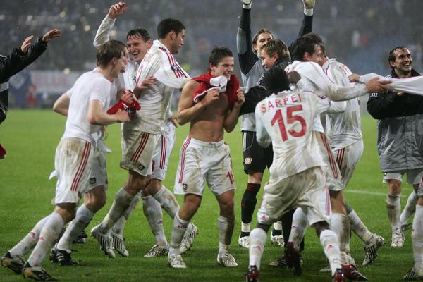 ����� ��������� ����� � �������������