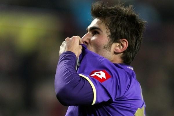 Адриан Муту