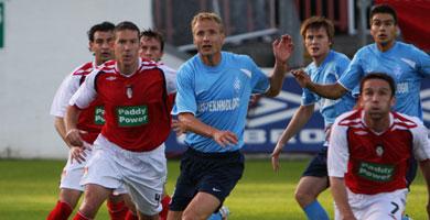 ���� - ����������� ���� "������� �������"