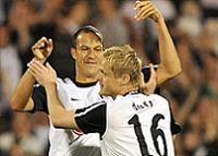 ���� � ������