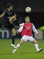 ������� - ��������