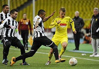 ���� - �������