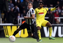 ������� - ����