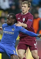 ����� - �����