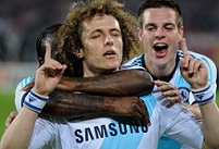 ����� ����