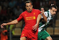 ������ - ���������