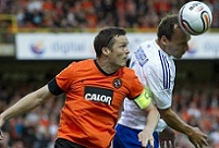 ����� ������� - ������