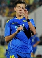 ���� - ���-�������