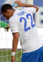 ����� �������