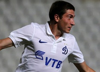 ������� �����