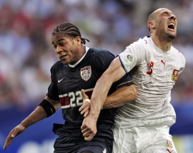 ����� ������ � �� ������